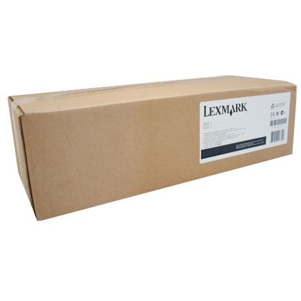 Cartus toner Lexmark 24B7517 ,Galben ,14 200 pagini ,Original (24B7517)