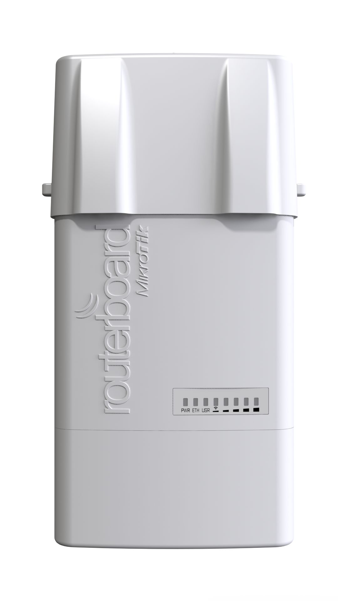 Wireless Acces Point Mikrotik RB912UAG-5HPND-OUT