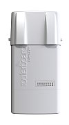 Wireless Acces Point Mikrotik RB912UAG-5HPND-OUT