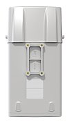 Wireless Acces Point Mikrotik RB912UAG-5HPND-OUT
