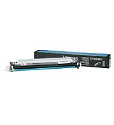 Unitate fotoconductoare Lexmark C734X20G ,Negru ,20 000 pagini ,Original (C734X20G)