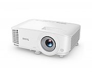 Videoproiector BenQ MW560, 1280 x 800, 16:9, 4000 lm, DLP, 6000 h, Alb