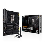 MB Z790 S1700 ATX/TUF GAMING Z790-PLUS WIFI ASUS