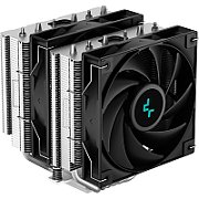 R-AG620-BKNNMN-G-1