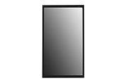 DISPLAY LCD 49 /49XE4F-M LG