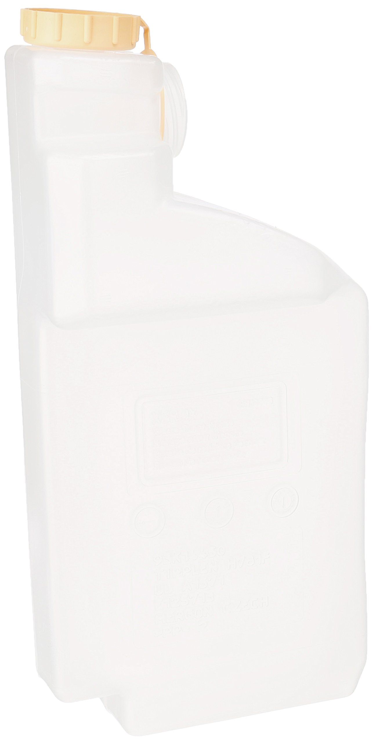 Recipient toner rezidual Xerox 008R12896 ,Negru ,100 000 pagini ,Original (008R12896)