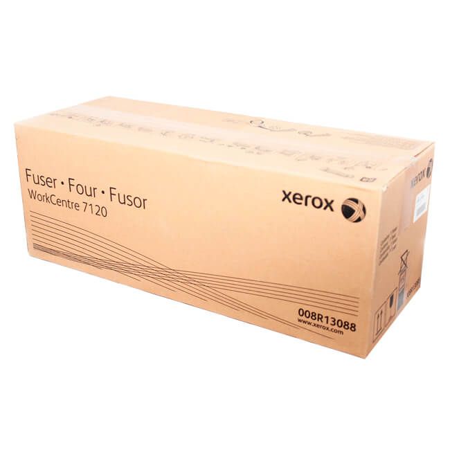 Cartus toner Xerox 008R13088 ,Negru ,100 000 pagini ,Original (008R13088)