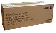 Cilindru Xerox 013R00663 ,Negru ,190 000 pagini ,Original (013R00663)