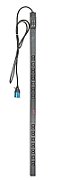 RACK PDU BASIC 0U 32A/20 C13/4 C19 AP7553 APC