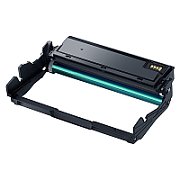 Cilindru Samsung SV140A ,Negru ,30 000 pagini ,Original (MLT-R204)