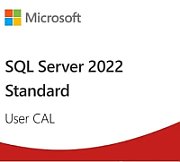 SQL Server 2022 - 1 Device CAL