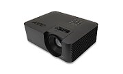 Videoproiector Acer Vero PL2520i, 1920 x 1080, 16:9, 4000 lm, 20000 h, Negru