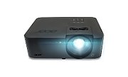 Videoproiector Acer Vero PL2520i, 1920 x 1080, 16:9, 4000 lm, 20000 h, Negru