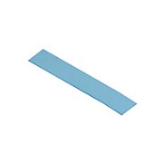 PAD Termic - TP-3, 120x20mm, 1mm - 4 Pack