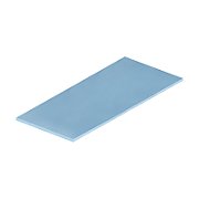 PAD Termic - TP-3, 200x100mm, 1.5mm - 2 Pack