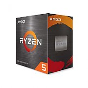 Procesor AMD Ryzen Threadripper PRO 5955WX, 16C / 32T, 4.00 - 4.50 GHz, 72 MB cache, 280 W, Tray
