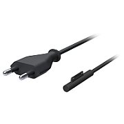 MS Surface 24W Power Supply Comm SC (IT)(PL)(PT)(ES)