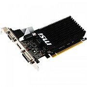 GT 710 2GD3H LP