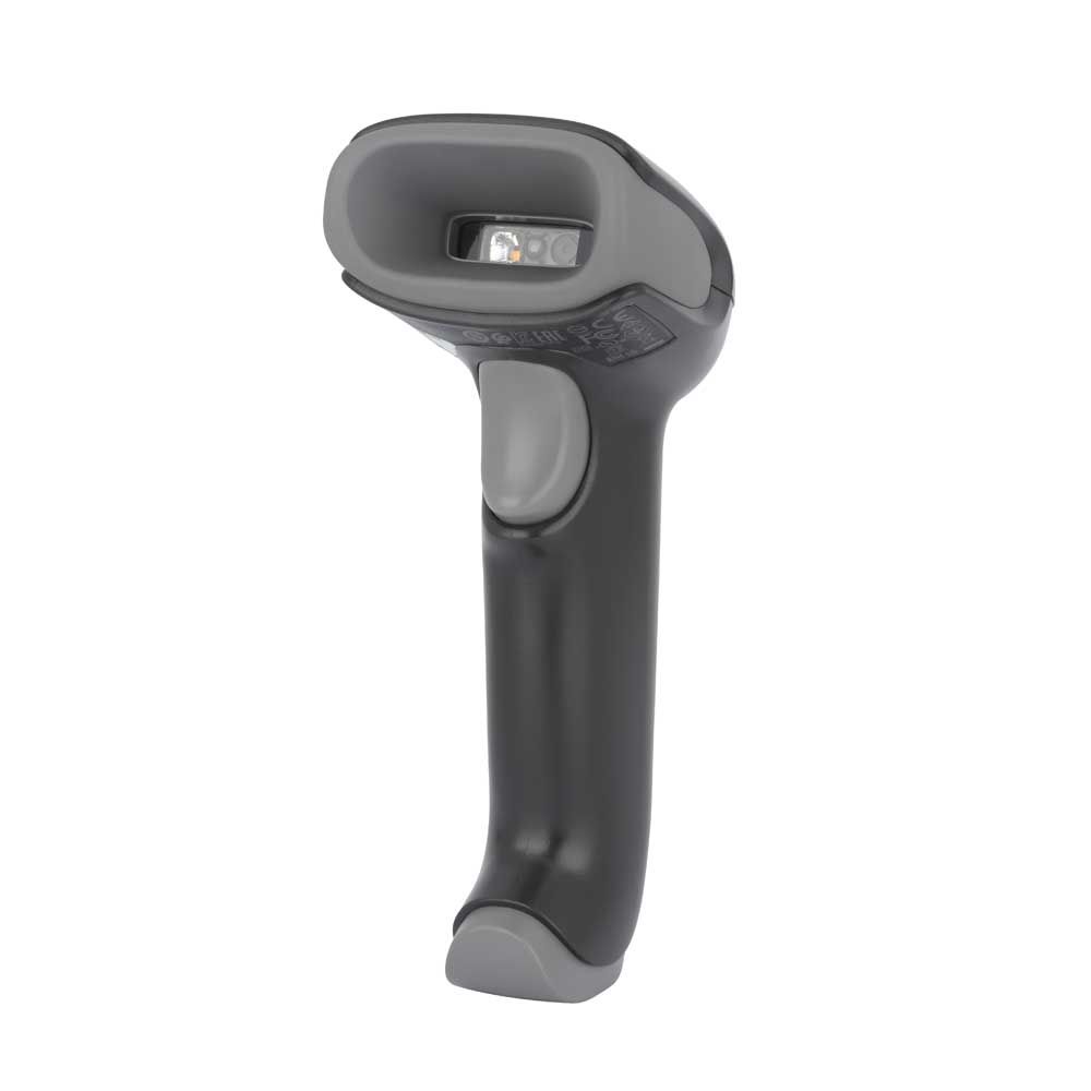 Honeywell Voyager XP - 1472g -Cable - W. Cradle