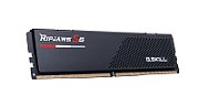 Memorie G.Skill Ripjaws S5 32 GB DDR5 6400 MHz CL32, kit 2 x 16 GB, XMP 3.0, Negru