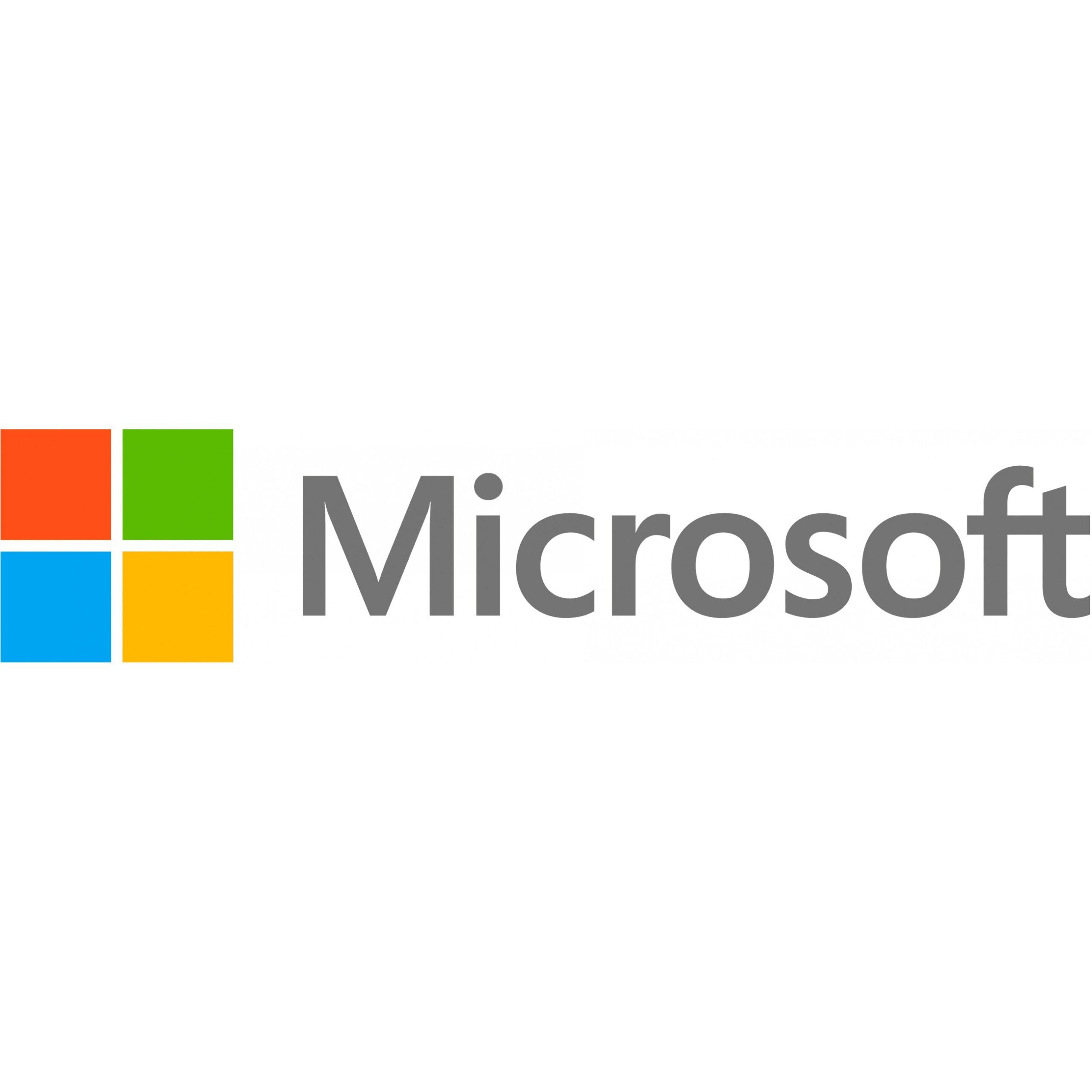 CSP Azure Active Directory Premium P1 [1M1M] New Commerce