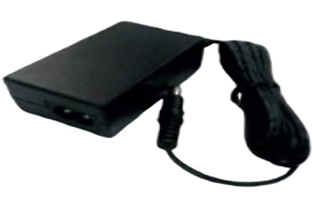 Netzteil für Tandberg RDX USB3+ black