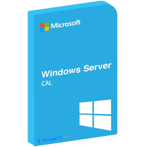 MS OVL Win Svr D-CAL SA ADD 1Y1Y [NL]
