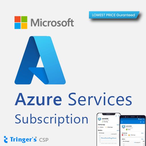 MS OVS Azure AD Prem P2 ADD 1M [NL]