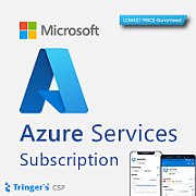 MS OVS Azure AD Prem P2 ADD 1M [NL]