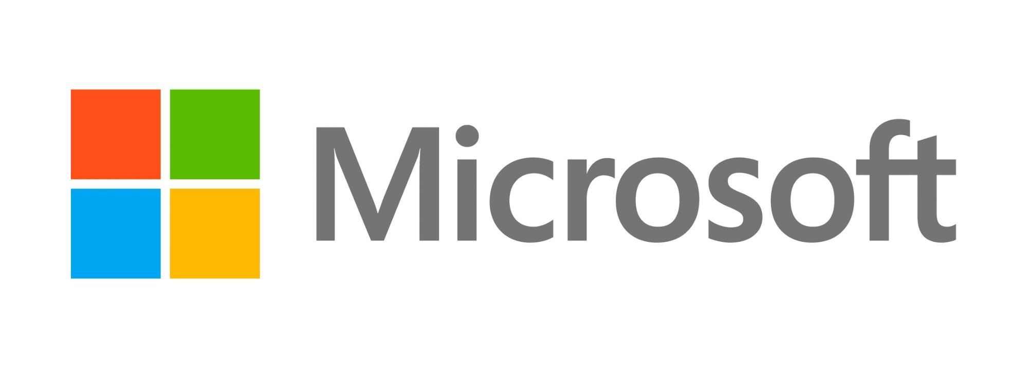 CSP Microsoft 365 E3 [1M1M] New Commerce