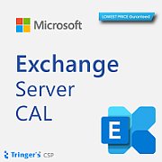 MS OVL Exchange Std D-CAL SA ADD 1Y1Y GOV [D]