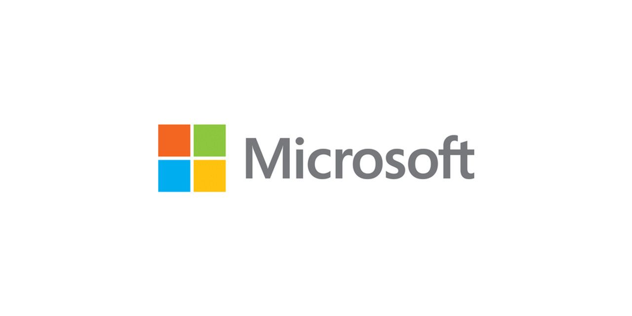 MS OVS O365 Plan E1 Shared 1M ADD [NL]