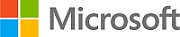 CSP Office 365 E1 [1J1M] New Commerce