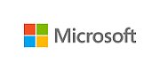 MS OVL Exchange EE U-CAL SA ADD 1Y2Y [NL]