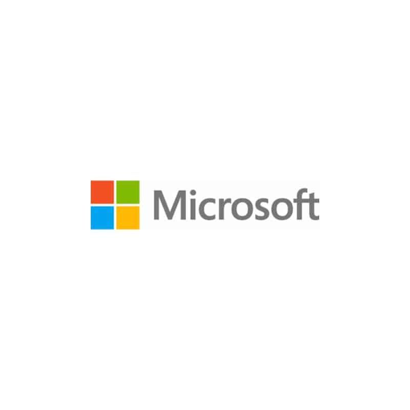 CSP RMS U-CAL 2019 [P]