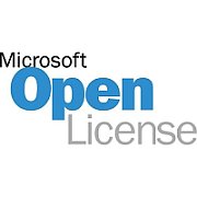 MS OVS Win EE per Dev Upg/SA Pltfm UTD 1Y [NL]
