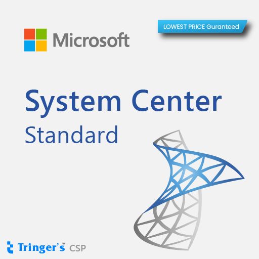 MS OVL SC Std Core SA 2Lic ADD 1Y1Y [NL]