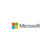 CSP Project Plan 1 [1M1M] New Commerce