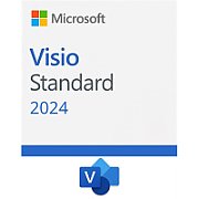 MS OVL Visio Std SA ADD 1Y1Y EDU [NL]