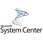 MS OVS SC Std Core 2Lic/SA 1Y ADD EDU [F]