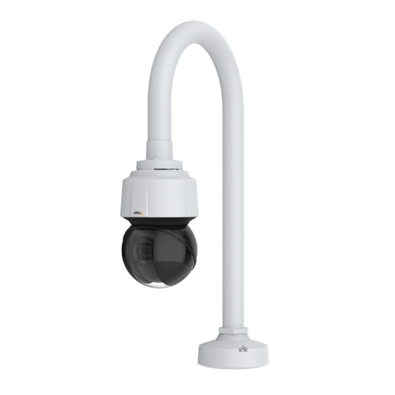 NET CAMERA ACC PARAPET MOUNT/02110-001 AXIS