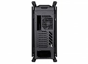 Carcasa Asus ROG Hyperion GR701