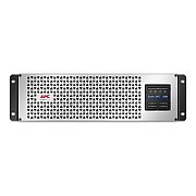 SMTL1500RMI3UC