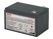 APC RBC4 APC cartus baterii de rezerva RBC4