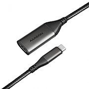 RVC-HI2M, Adaptor USB-C la HDMI 2.0a, 4K/60Hz, 25 cm