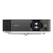 Videoproiector BenQ TK700, 3840 x 2160, 16:9, 3200 lm, DLP, 4000 h, Alb