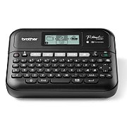 BROTHER PTD460BTVPYJ1 PRINTER P-TOUCH 18MM