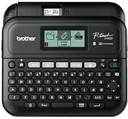 BROTHER PTD460BTVPYJ1 PRINTER P-TOUCH 18MM