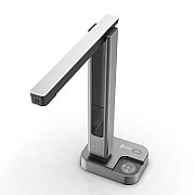 Camera de documente Bookscanner Laser V320PRO, Laser, 16Mp, HD, A3, 30 fps, eligibil cu PNRAS/PNRR