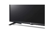 LED TV 32 LG 32LQ631C0ZA.AEU